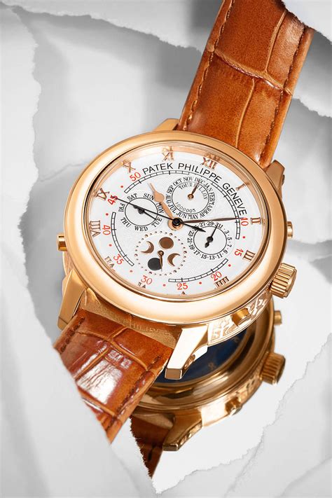 patek philippe geneve 02-1212-9|Patek Philippe geneva switzerland.